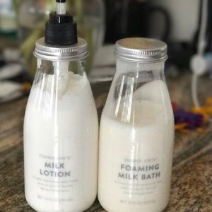 ISO IM IN DESPERATE SEARCH OF THIS 😫